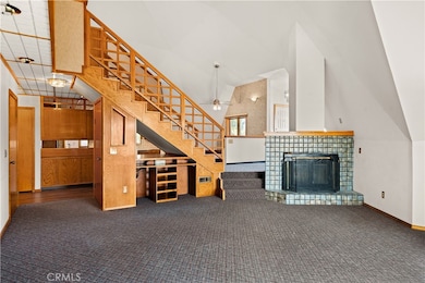 4345 Hall Rd, Corning, CA 96021 - photo 6