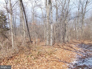 0 Blakewood Dr unit 1001027407, Chambersburg, PA 17201 - photo 5