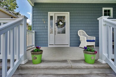 54 Pear St, Tinton Falls, NJ 07724 - photo 3