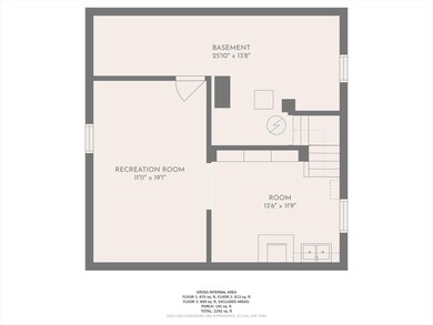03-Sherwood Basement