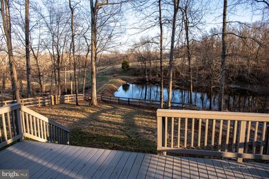 16278 Hampton Rd, Hamilton, VA 20158 - photo 6