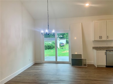 404 Brown Rd, Pendleton, SC 29670 - photo 7