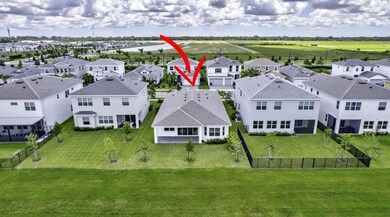 5403 MacOon Way, Westlake, FL 33470 - photo 4