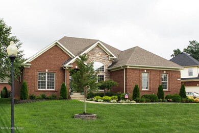 10603 Fairmont Falls Way-2