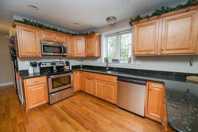 5 Aruda Rd, Sandown, NH 03873 - photo 6
