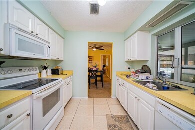 1270 Roswell Dr NW, Port Charlotte, FL 33948 - photo 7