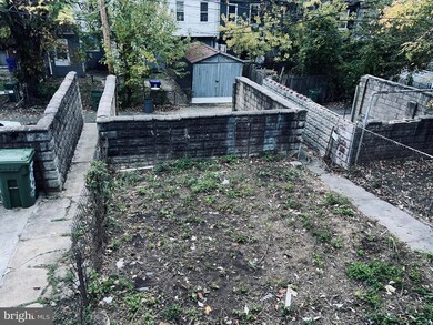 1713 E 29th St, Baltimore, MD 21218 - photo 3