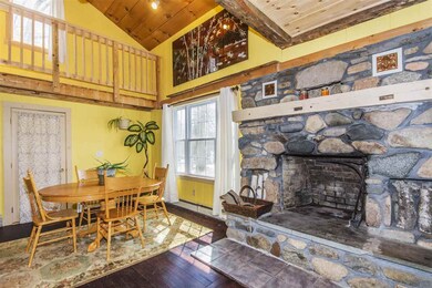 478 Ridge Rd, Middleton, NH 03887 - photo 2