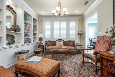 3603 Canyon Creek Cir, Tyler, TX 75707 - photo 3