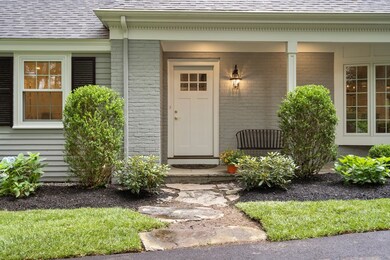 75 Pigeon Hill Rd, Weston, MA 02493 - photo 4