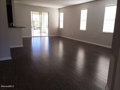 5595 Brilliance Cir, Cocoa, FL 32926 - photo 2