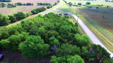 00 Flowing Wells Rd, Pottsboro, TX 75076 - photo 2