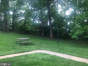 1836 E West Hwy, Silver Spring, MD 20910 - photo 2