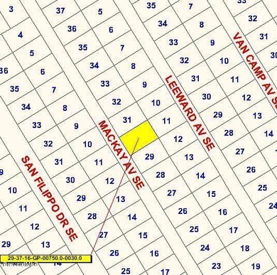 1499 mackay -2-.jpg