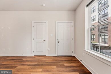 2320 Water Promenade Ave unit 2N, Oak Hill, VA 20171 - photo 4