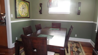 60 Arlington Rd, Kingston, PA 18704 - photo 5