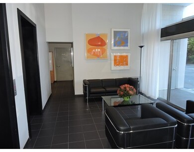 221 Mt Auburn unit 104, Cambridge, MA 02138 - photo 4