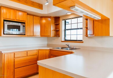 5100 Pinon Hills Blvd, Farmington, NM 87402 - photo 3