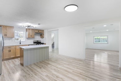 11920 Franklin St, Osceola, IN 46561 - photo 3