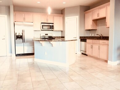 945 kitchen P4