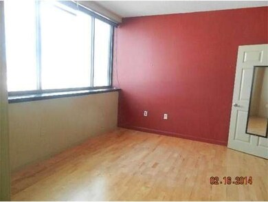 169 Monsignor Obrien Hwy unit 412, Cambridge, MA 02141 - photo 3