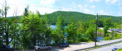 9 Vt Route W, Wilmington, VT 05363 - photo 5