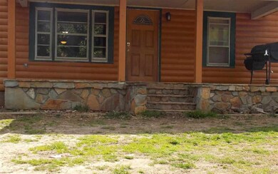 1446 Barnes Station Rd, Iva, SC 29655 - photo 7