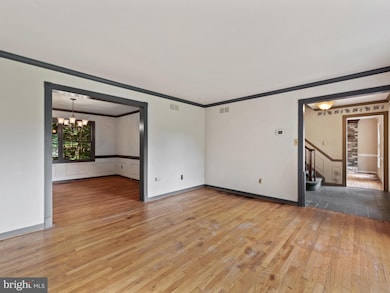 435 Buckhorn Rd, Sykesville, MD 21784 - photo 7