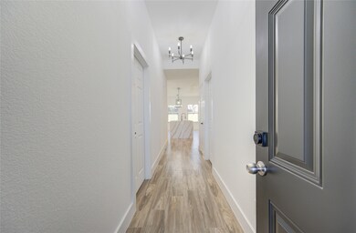 950 Junell St, Houston, TX 77088 - photo 3