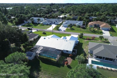 123 Nebraska Cir, Sebastian, FL 32958 - photo 7