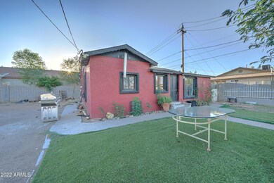 1016 S 18th Ave, Phoenix, AZ 85007 - photo 5