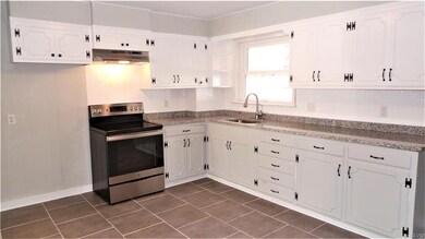 38 Dowell St, Slatington, PA 18080 - photo 6