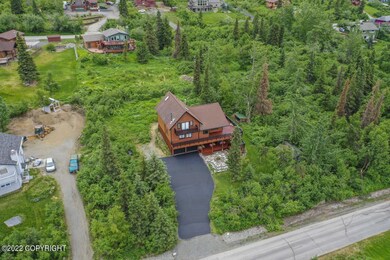 Hommati.com-11281_Browder_Ave_AK-06-09-2