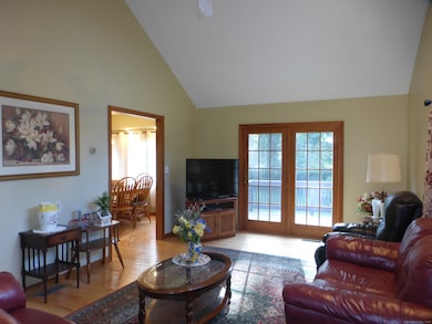 17A Morris Rd, Prospect, CT 06712 - photo 6