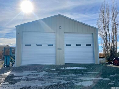 7535 Sylvia Ridge Rd, Winnemucca, NV 89445 - photo 7