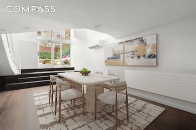 16 E 77th St, New York, NY 10075 - photo 3