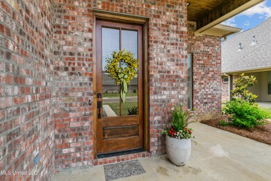 121 Saint Croix Ln, Madison, MS 39110 - photo 5