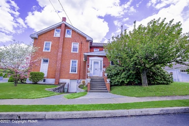 30 W 6th St, Jim Thorpe, PA 18229 - photo 4