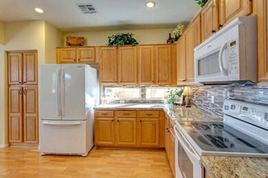 03-Kitchen