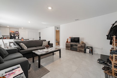 3968 Condor Dr, Crandall, TX 75114 - photo 6