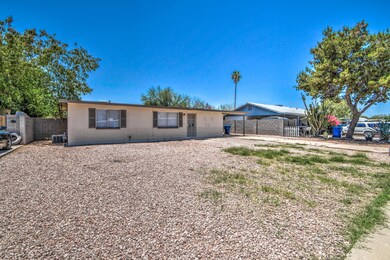 147 E Ivy St, Mesa, AZ 85201 - photo 3