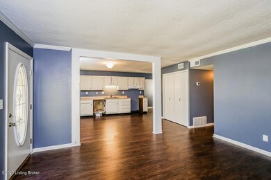 P7337762-02-Living Area-1065155