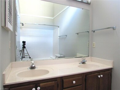 3236 Timberwolf Ave, High Point, NC 27265 - photo 7