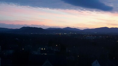 view2