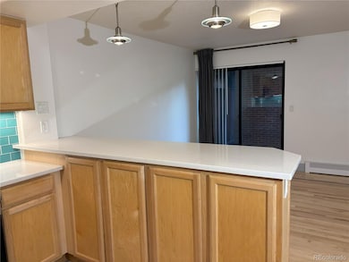 1833 N Williams St unit 307, Denver, CO 80218 - photo 3