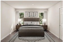 321 Maxine Ct, Milford, TX 76670 - photo 5