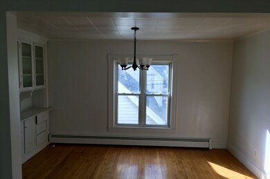 26 A St unit 2, Lowell, MA 01851 - photo 6