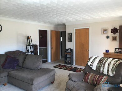 18647 W State Route 105 State Hwy, Elmore, OH 43416 - photo 6