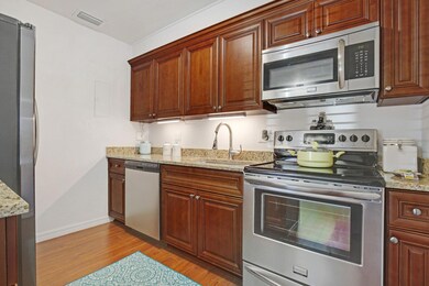 kitchen2
