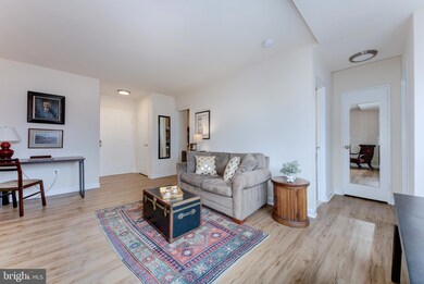 River Place South unit 820, Arlington, VA 22209 - photo 5